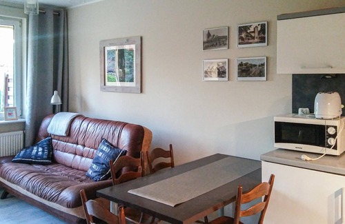 Darlowko Apartamento | Precioso apartamento en Darlowo con.