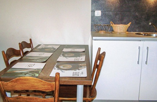 Darlowko Apartamento | Precioso apartamento en Darlowo con.