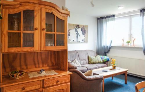 Otterndorf Apartamento | Gorgeous Apartment In Otterndorf
