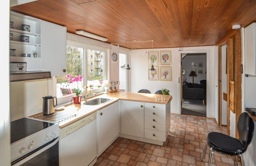 Randers Apartamento | Precioso apartamento en Randers C