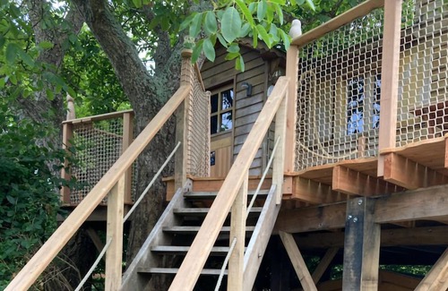 Gommenec'h Apartamento | Precioso apartamento en Gommenech