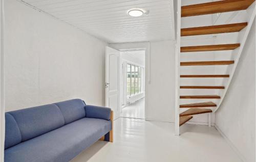 Gandrup Apartamento | Gorgeous Apartment In Gandrup With Wifi
