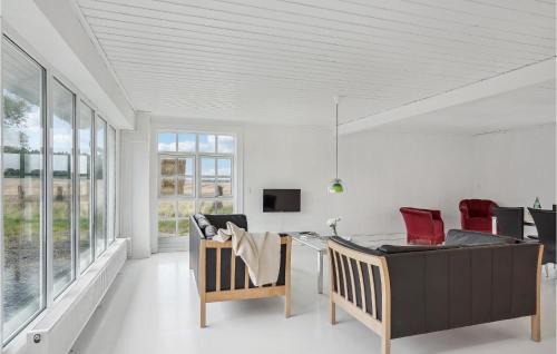Gandrup Apartamento | Gorgeous Apartment In Gandrup With Wifi