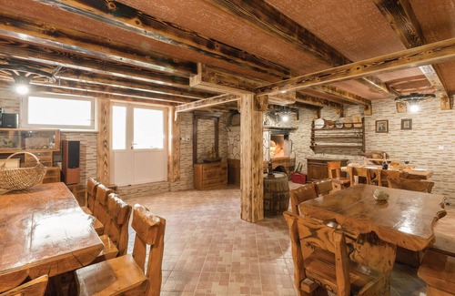 Povljana Apartamento | Precioso apartamento en Povljana