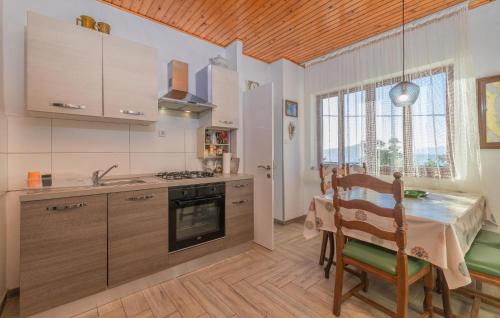 Donja Klada Apartamento | Gorgeous Apartment In Sveti Juraj