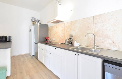 Gavorrano Apartamento | Precioso apartamento en Gavorrano
