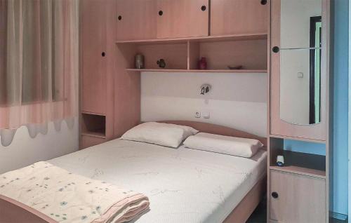 Jadranovo Apartamento | Gorgeous Apartment In Jadranovo