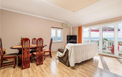 Opric Apartamento | Gorgeous Apartment In Lovran