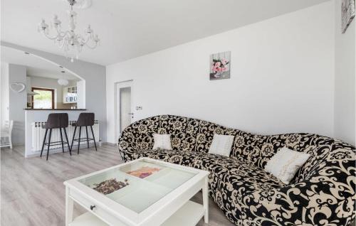 Bregi Apartamento | Gorgeous Apartment In Matulji With Wifi