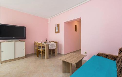 Bregi Apartamento | Gorgeous Apartment In Matulji With Wifi