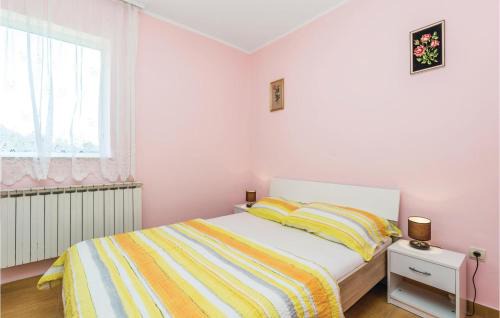 Bregi Apartamento | Gorgeous Apartment In Matulji With Wifi
