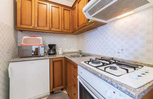 Peruski Apartamento | Precioso apartamento en Peruski con.