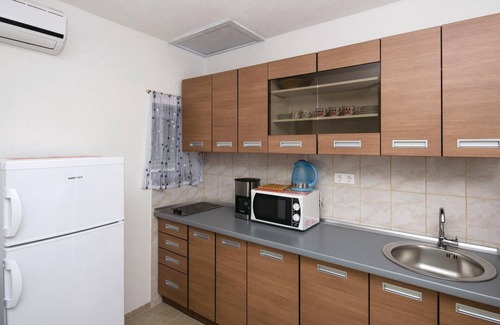 Poljica Apartamento | Precioso apartamento en Poljica con.