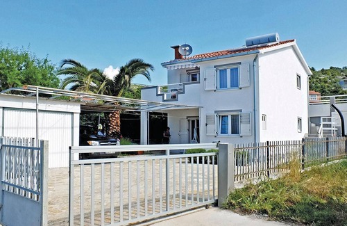 Poljica Apartamento | Precioso apartamento en Poljica con.