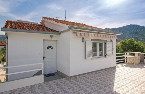 Poljica Apartamento | Precioso apartamento en Poljica con.