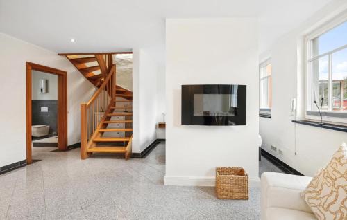 Pommern Apartamento | Gorgeous Apartment In Pommern With Wifi