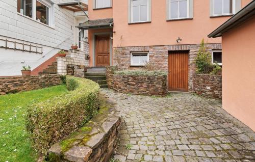 Pommern Apartamento | Gorgeous Apartment In Pommern With Wifi