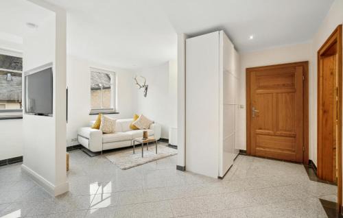 Pommern Apartamento | Gorgeous Apartment In Pommern With Wifi