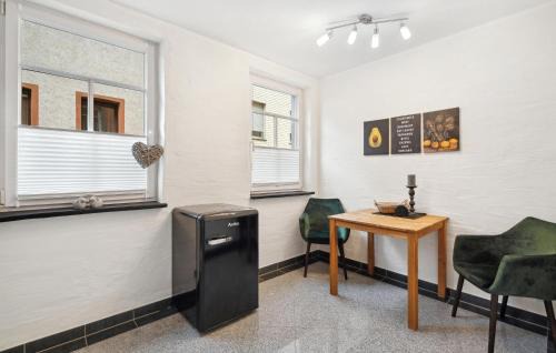 Pommern Apartamento | Gorgeous Apartment In Pommern With Wifi