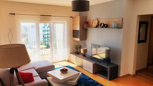 Penina Apartamento | Gorgeous apartment in Portimão
