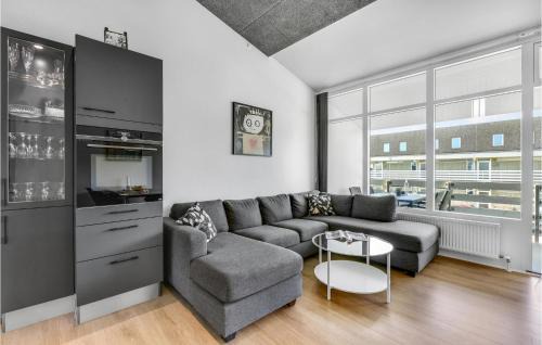 Sondervig Apartamento | Gorgeous Apartment In Ringkøbing