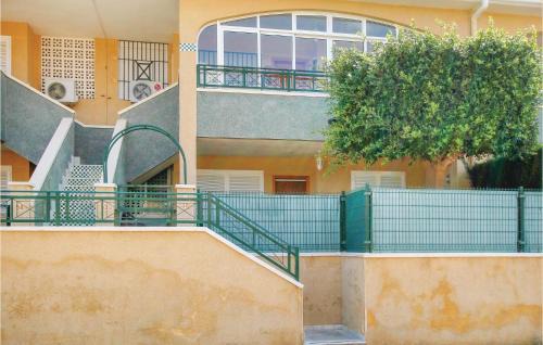 Los Arenales del Sol Apartamento | Gorgeous Apartment In Santa Pola