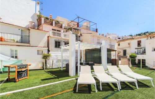 Sayalonga Apartamento | Gorgeous Apartment In Sayalonga