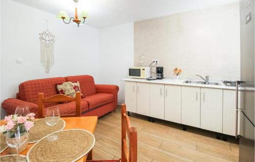 Sayalonga Apartamento | Gorgeous Apartment In Sayalonga
