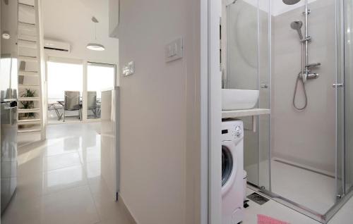 Stinica Apartamento | Gorgeous Apartment In Stinica