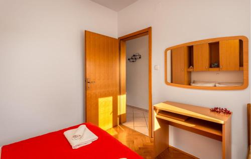 Vantacici Apartamento | Gorgeous Apartment In Vantacici