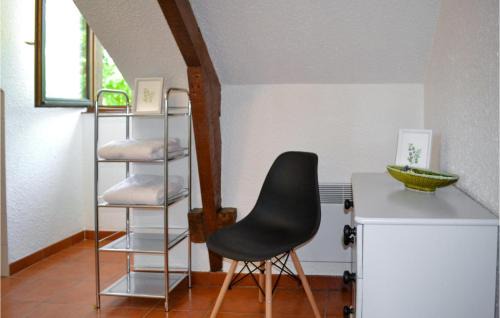 Vitrac Apartamento | Gorgeous Apartment In Vitrac With Wifi