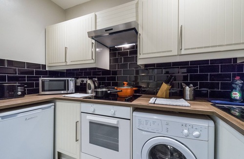 Brondesbury Park Apartamento | Gorgeous Apartment-only 12 Minutes by Tube to Oxford Street!