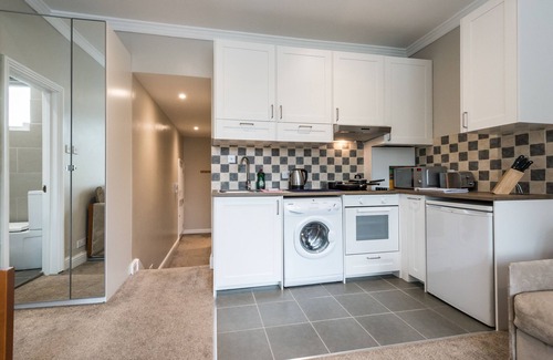 Brondesbury Park Apartamento | Gorgeous Apartment-only 12 Minutes by Tube to Oxford Street!