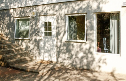 Laksevag Apartamento | Gorgeous apartment with WiFi