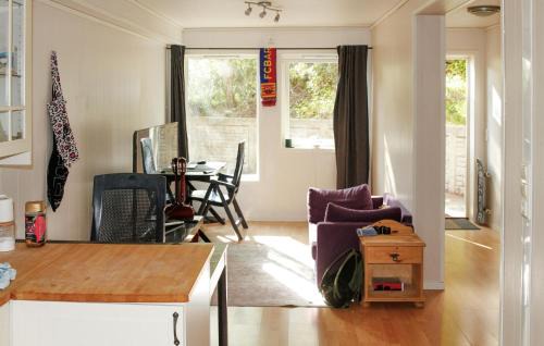 Laksevag Apartamento | Gorgeous Apartment With Wifi