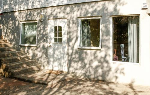 Laksevag Apartamento | Gorgeous Apartment With Wifi