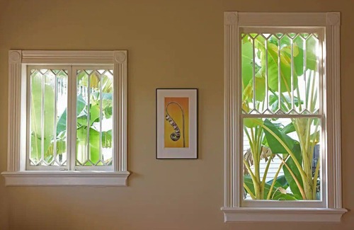 Audubon Casa | Gorgeous Audubon Park Home Ideal for Mardi Gras!