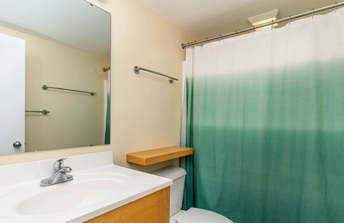 Belle Isle State Park Condominio | Gorgeous Beach Themed 2br on Beach