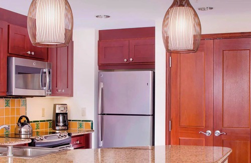 Ko Olina Complejo | Gorgeous Beachfront KoOlina Club Resort+Amenities, 2BR