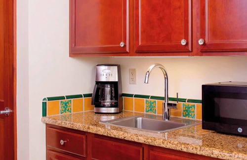 Ko Olina Complejo | Gorgeous Beachfront KoOlina Club Resort+Amenities. 2BR