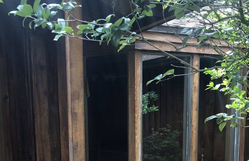 Thonotosassa Casa | Gorgeous cedar house with no cleaning fee