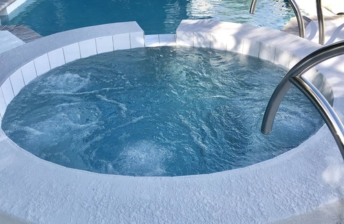 Siesta Key Cabaña | Preciosas cabañas a pasos de la playa