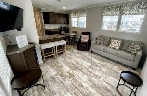 Dunnellon Casa | Gorgeous Cottage with Barbecue in Dunnellon, Florida