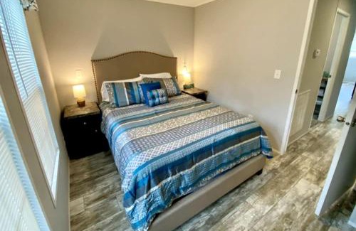 Dunnellon Casa | Gorgeous Cottage with Barbecue in Dunnellon, Florida