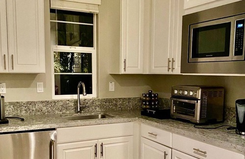 Rancho Mission Viejo Casa | Gorgeous detached 1 Bedroom Casita w/private entrance