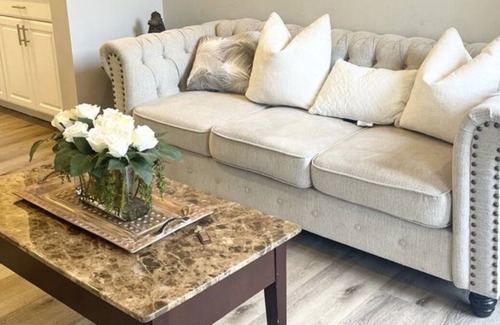 Rancho Mission Viejo Casa | Gorgeous detached 1 Bedroom Casita w/private entrance