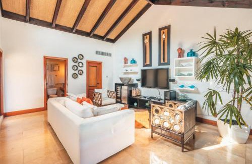 Puerto Bahia Apartamento | Gorgeous PH at Puerto Bahia