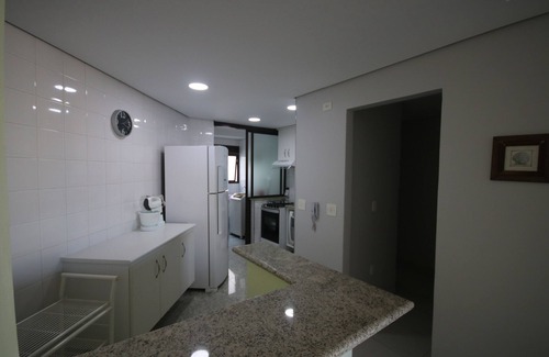 Riviera de Sao Lourenco Apartamento | Gorgeous fit 3 bedroom - mod 6 - Riviera de Sao Lourenco - 200 metros de la playa