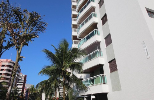 Riviera de Sao Lourenco Apartamento | Gorgeous fit 3 bedroom - mod 6 - Riviera de Sao Lourenco - 200 metros de la playa