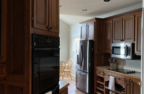 Baneberry Casa | Gorgeous Getaway - Douglas Lake - Smoky Mountains view - Private Boat Dock
